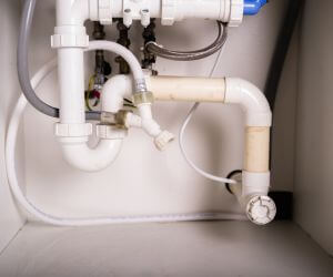 About Septic Pumping Service Venice, CA